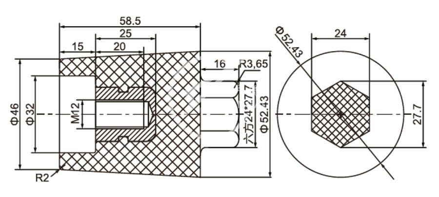 007_絕緣塞_2_第4頁_SF6氣體柜產(chǎn)品系列.jpg