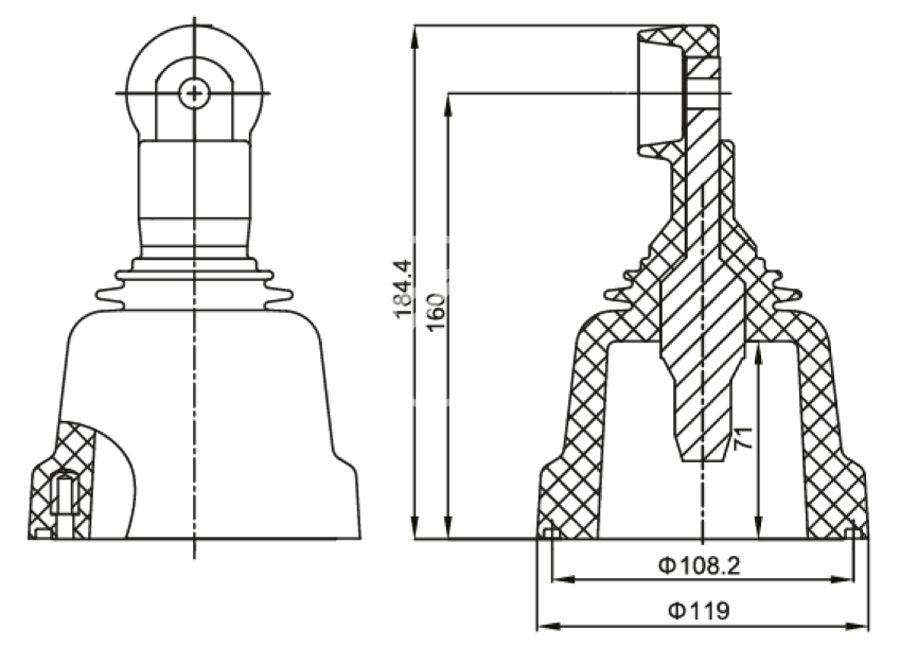 015_5SR710001側(cè)出母線套管_2_第6頁_環(huán)保氣體柜產(chǎn)品系列.jpg