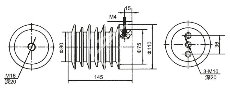 077_CGQ3-10傳感器_2_第24頁_傳感器系列.jpg