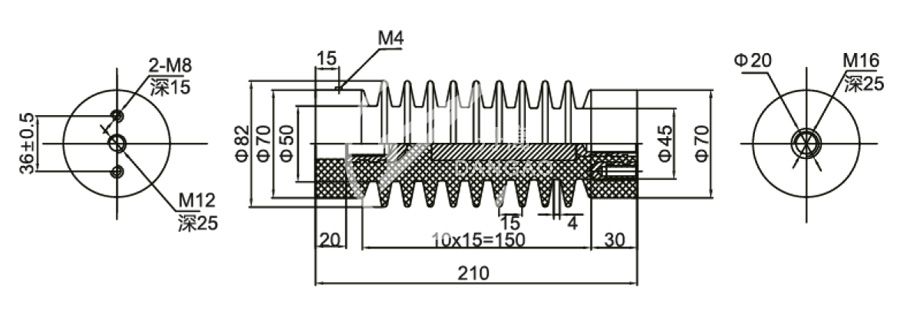 080_CGQ3-20傳感器_2_第25頁_傳感器系列.jpg