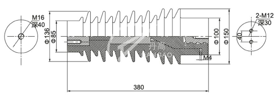 082_CGQ2-35傳感器_2_第25頁_傳感器系列.jpg