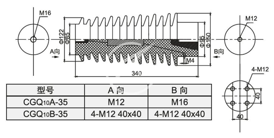 083_CGQ10A／B-35傳感器_2_第25頁(yè)_傳感器系列.jpg