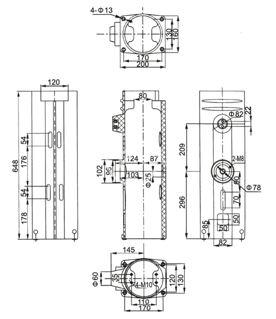 087_TNZ9-35 絕緣筒(1250A)_2_第27頁_40.5kV-C-GIS專用絕緣筒.jpg