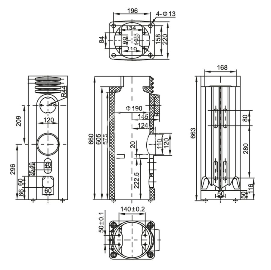 088_TNZ12-35 絕緣筒(2000A)_2_第27頁(yè)_40.5kV-C-GIS專用絕緣筒.jpg